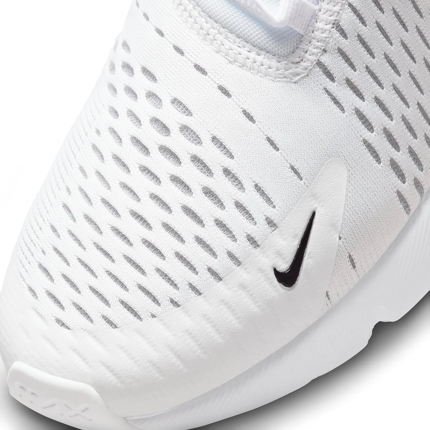Nike Men's Air Max Shoes