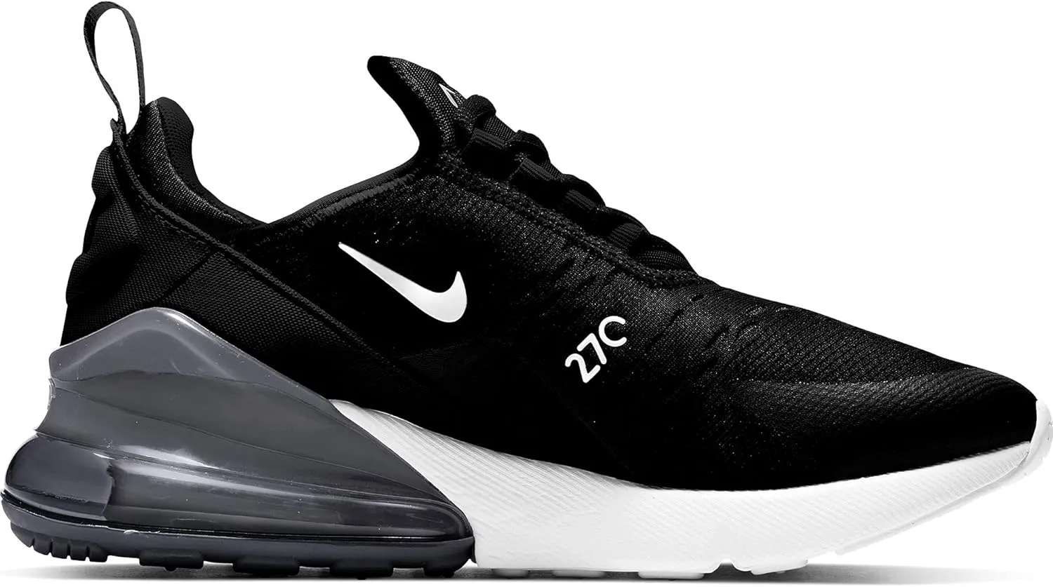 Nike Men's Air Max Shoes
