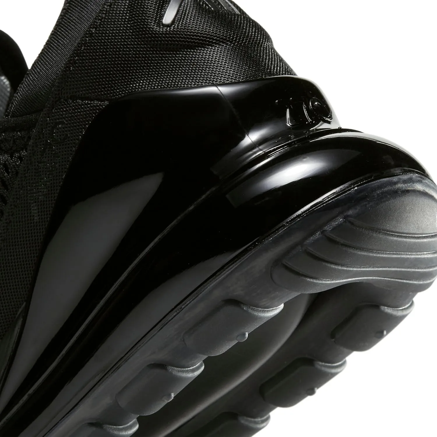 Nike Men's Air Max Shoes