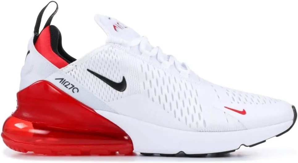 Nike Men's Air Max Shoes
