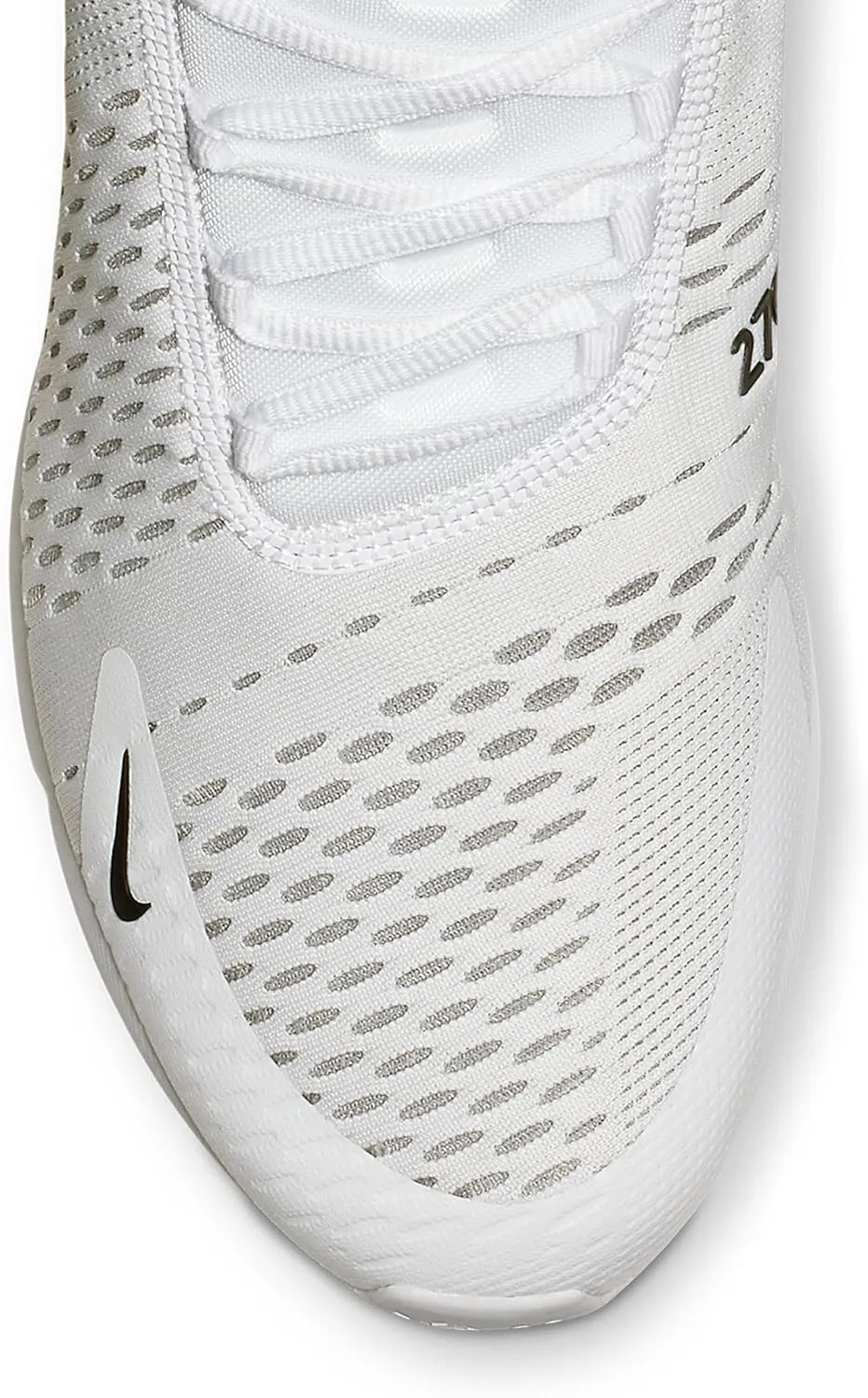 Nike Men's Air Max Shoes