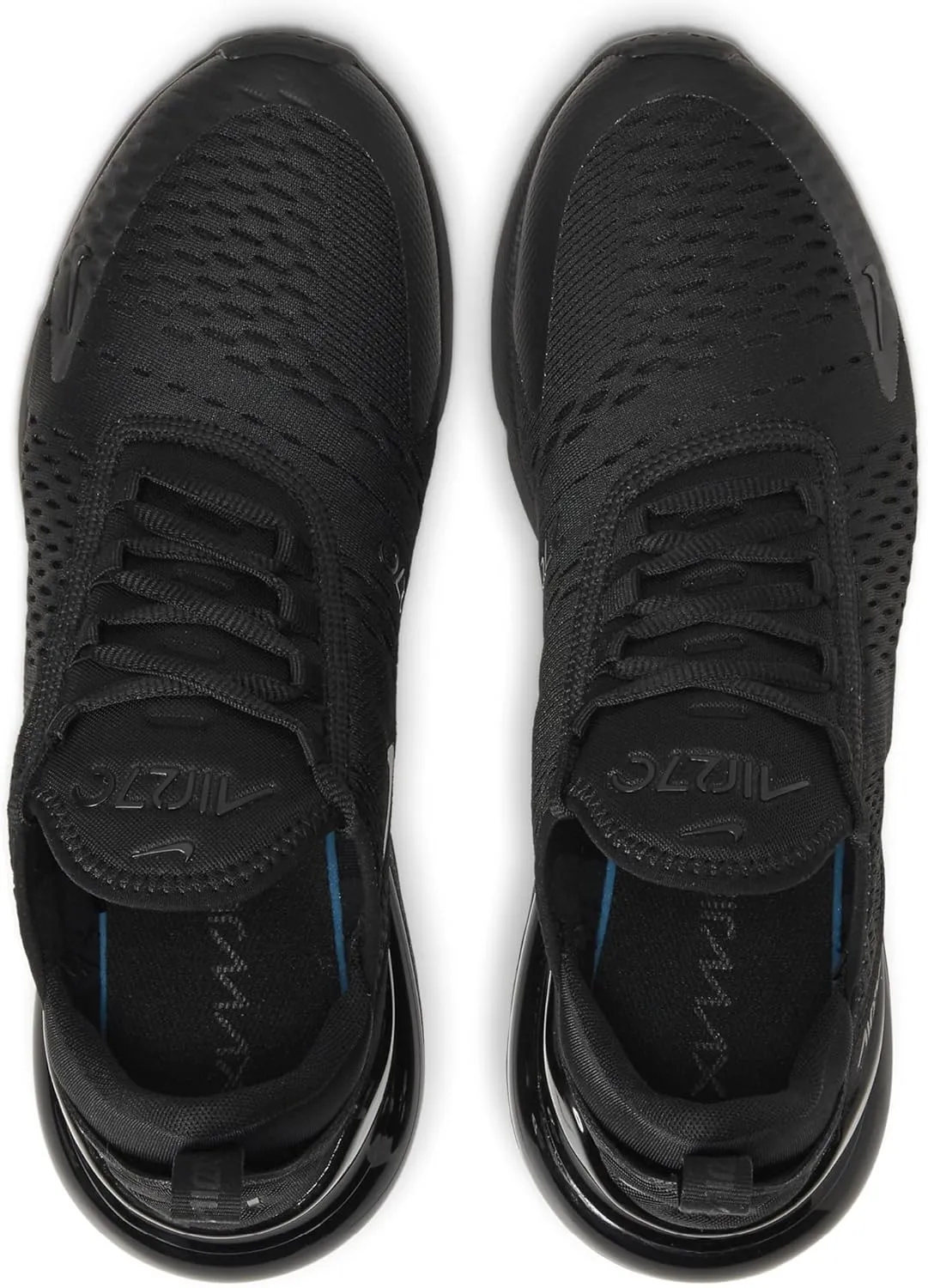 Nike Men's Air Max Shoes