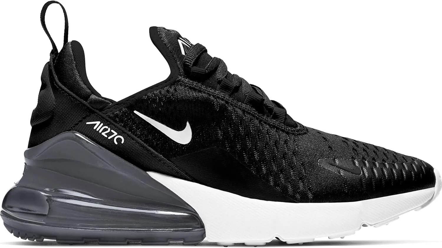 Nike Men's Air Max Shoes