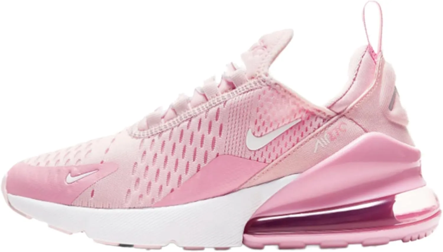 Nike Men's Air Max Shoes