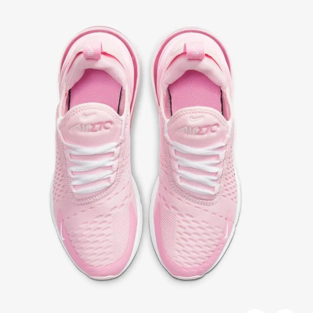 Nike Men's Air Max Shoes