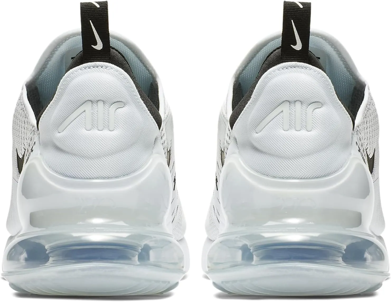 Nike Men's Air Max Shoes