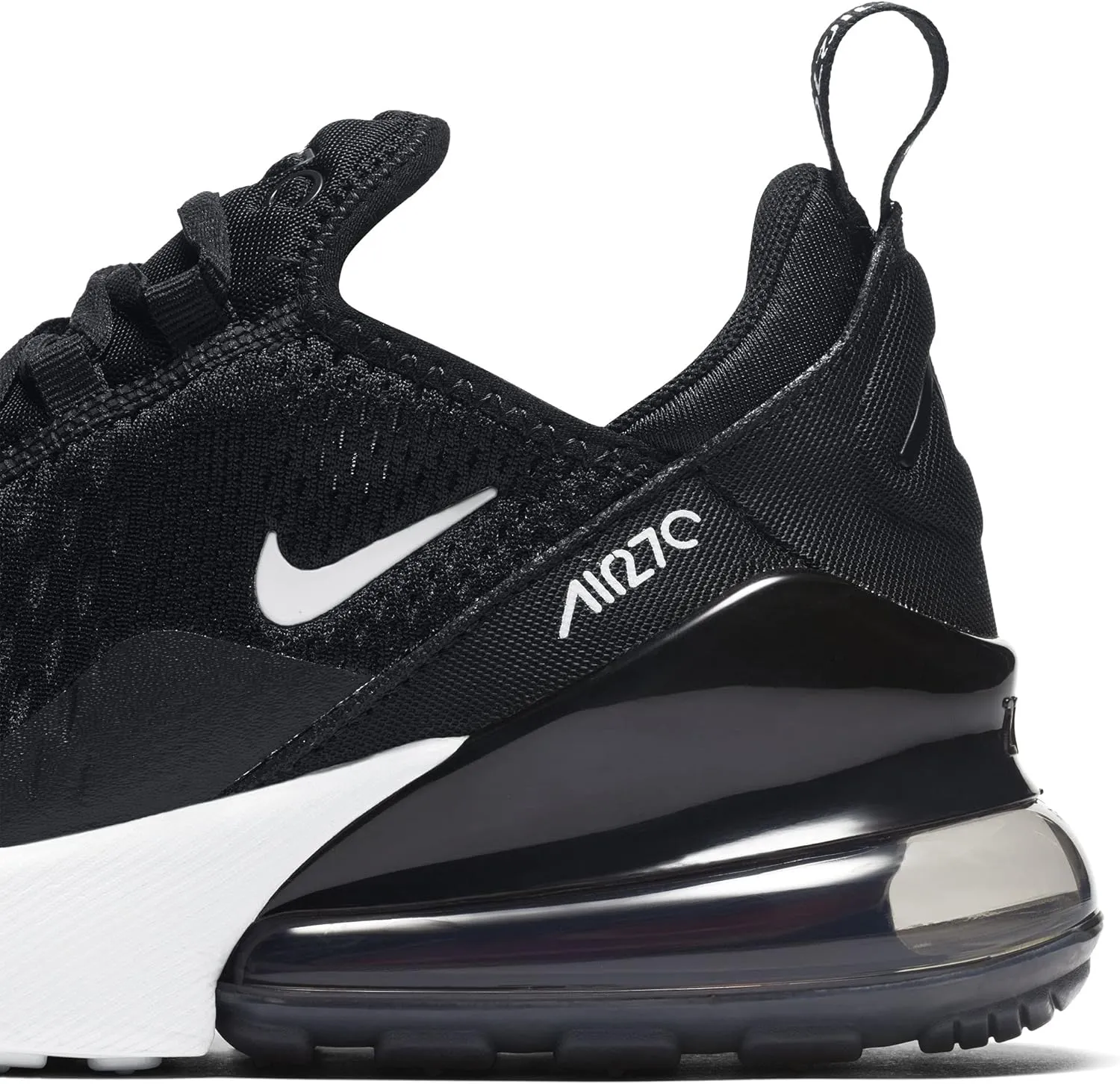 Nike Men's Air Max Shoes