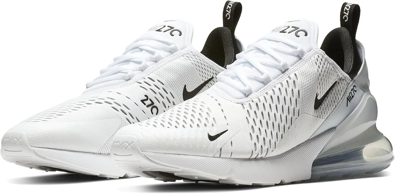 Nike Men's Air Max Shoes