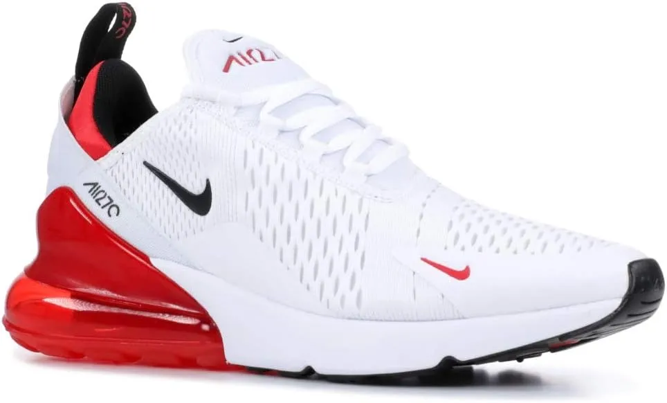 Nike Men's Air Max Shoes