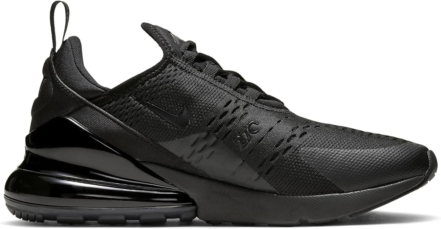 Nike Men's Air Max Shoes
