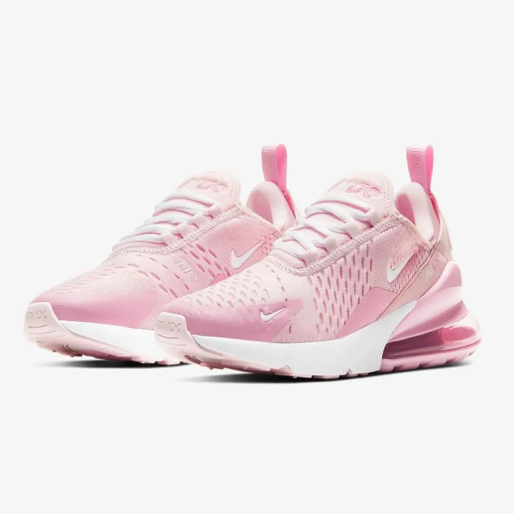 Nike Men's Air Max Shoes