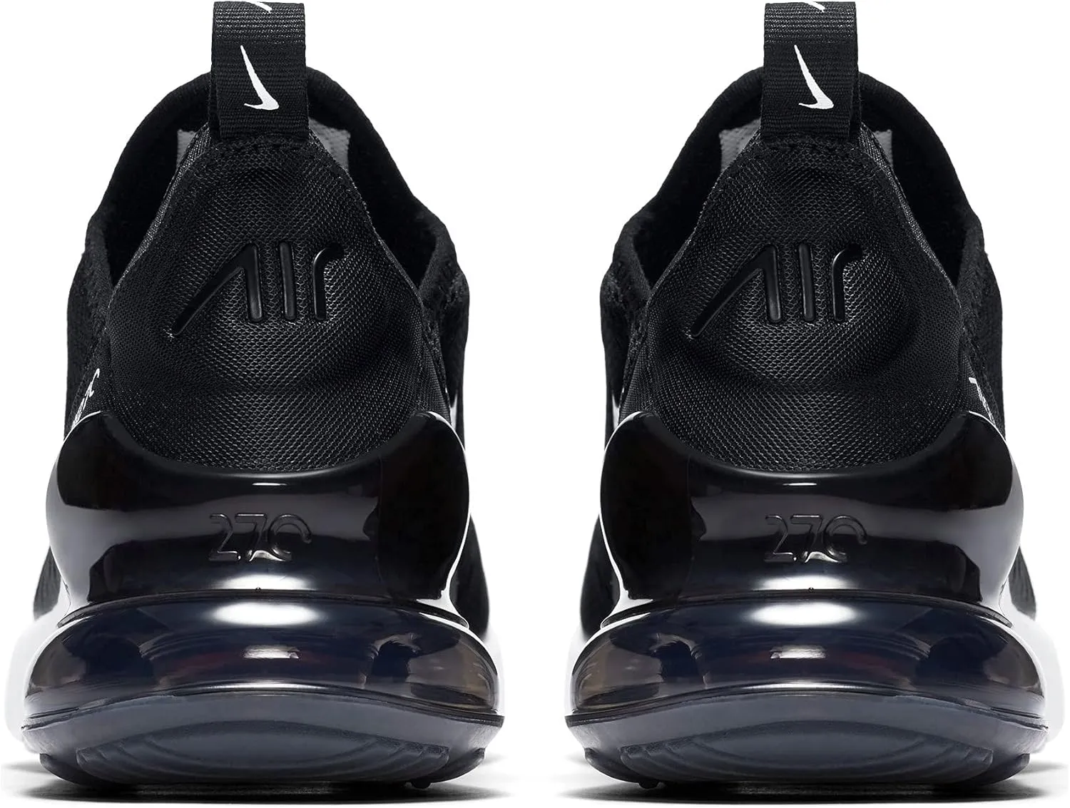Nike Men's Air Max Shoes