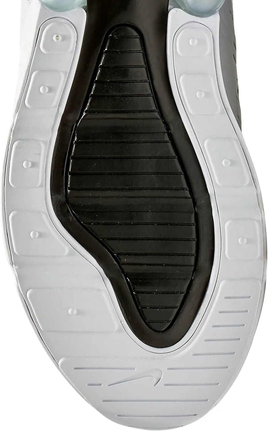 Nike Men's Air Max Shoes