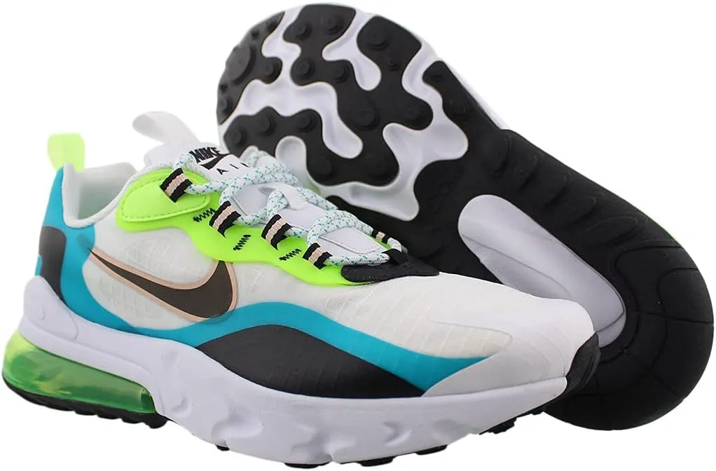 Nike Men's Air Max Shoes