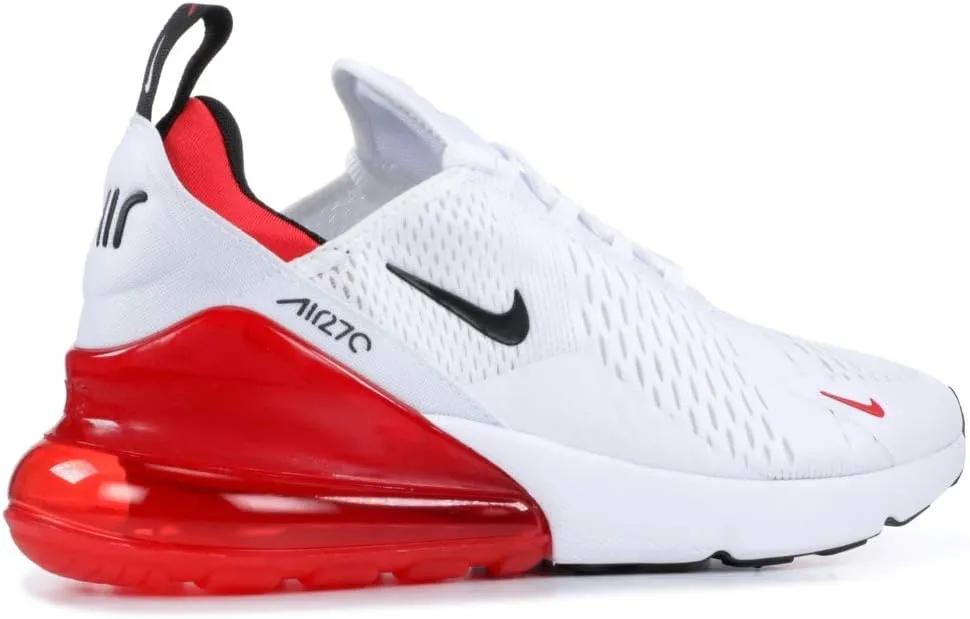 Nike Men's Air Max Shoes