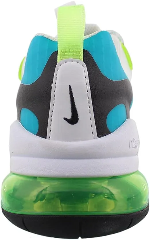 Nike Men's Air Max Shoes