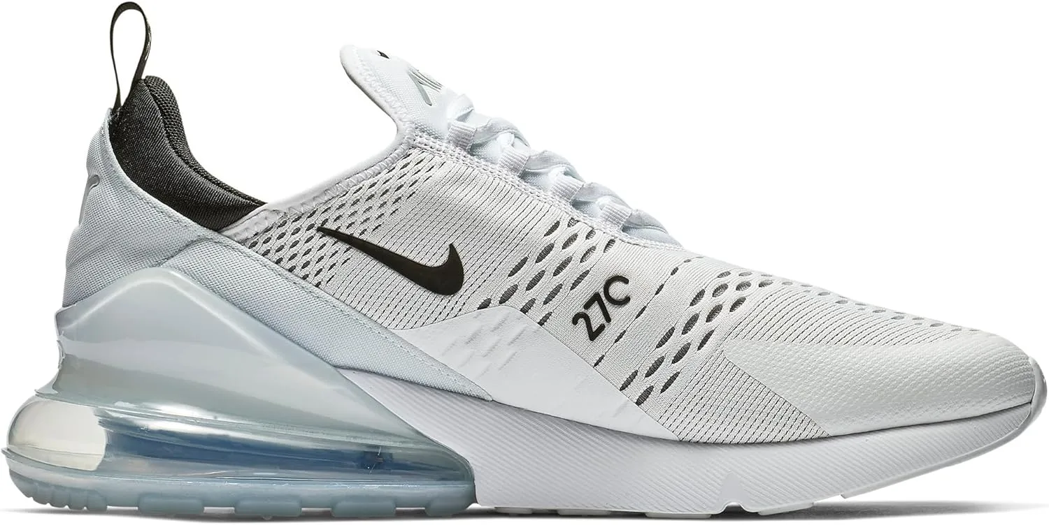 Nike Men's Air Max Shoes