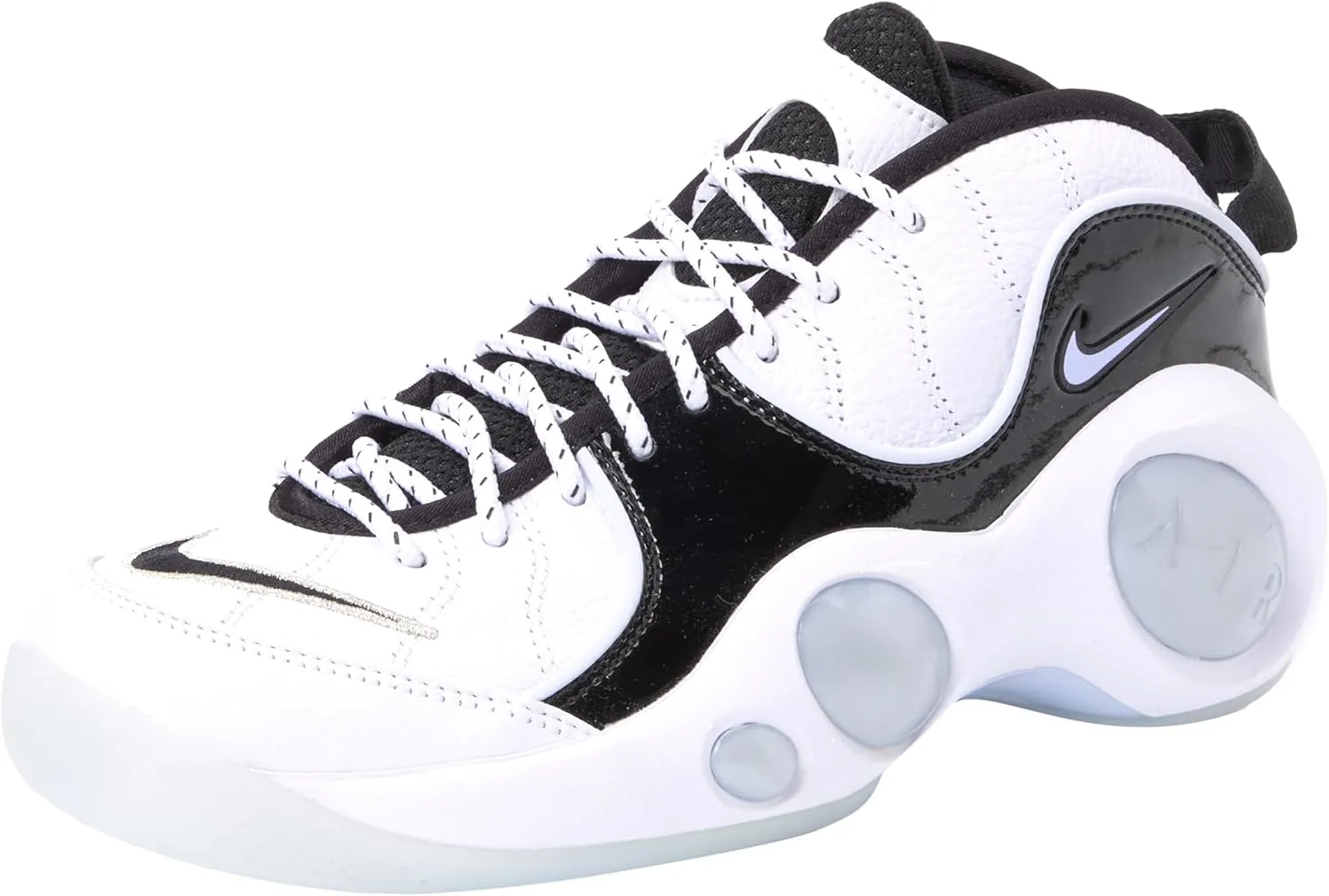 Nike Mens Air Zoom Flight