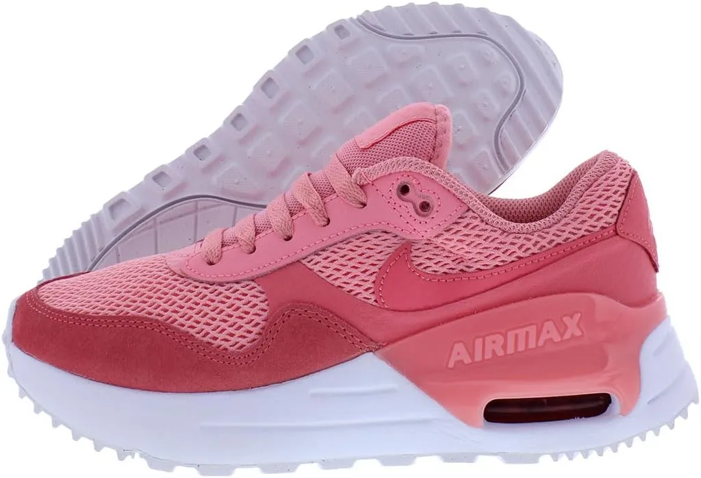 Nike Women's Air Max Systm Shoes