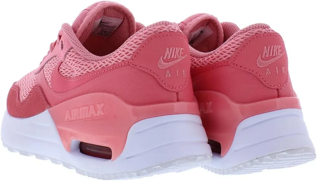 Nike Women's Air Max Systm Shoes