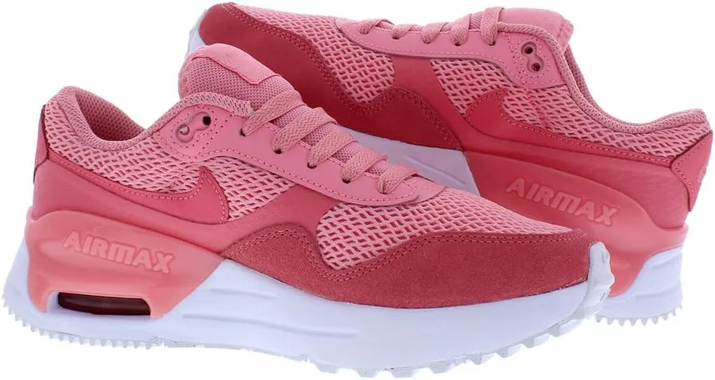 Nike Women's Air Max Systm Shoes