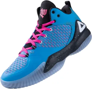 Basketball Shoes