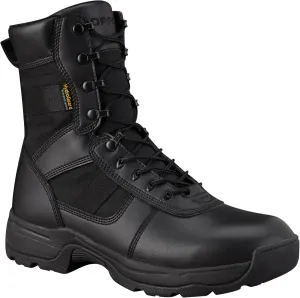 Military Boots