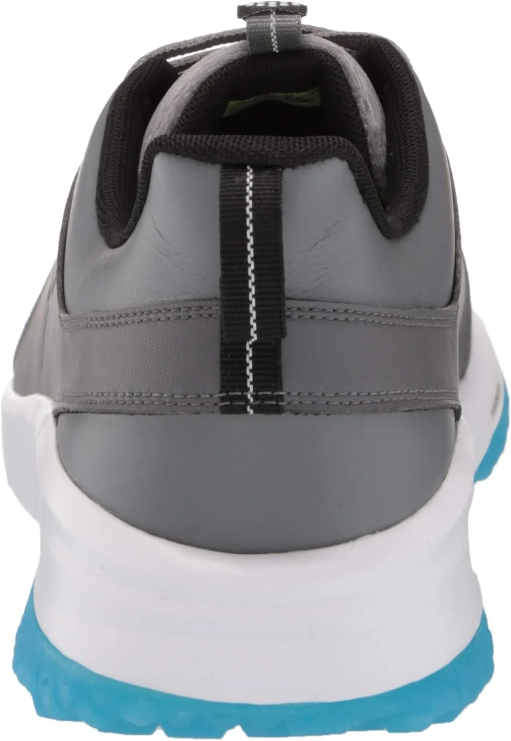 PUMA Men's Grip Fusion Pro 3.0 Golf Shoe