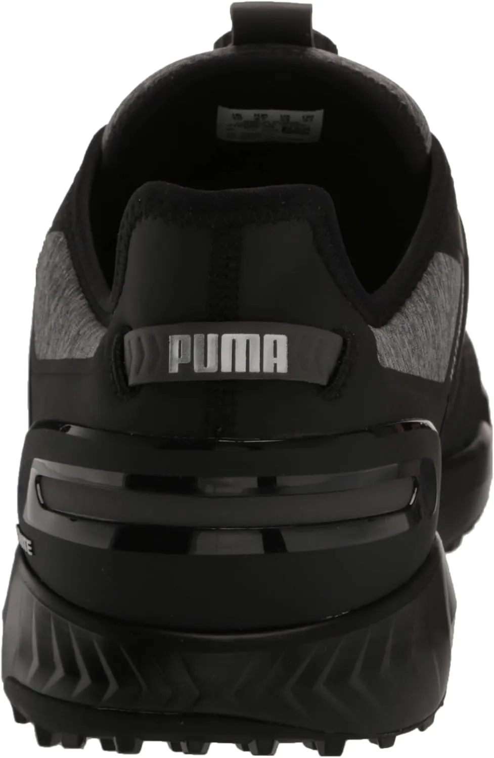 PUMA Men's Ignite Elevate Disc Golf Shoe