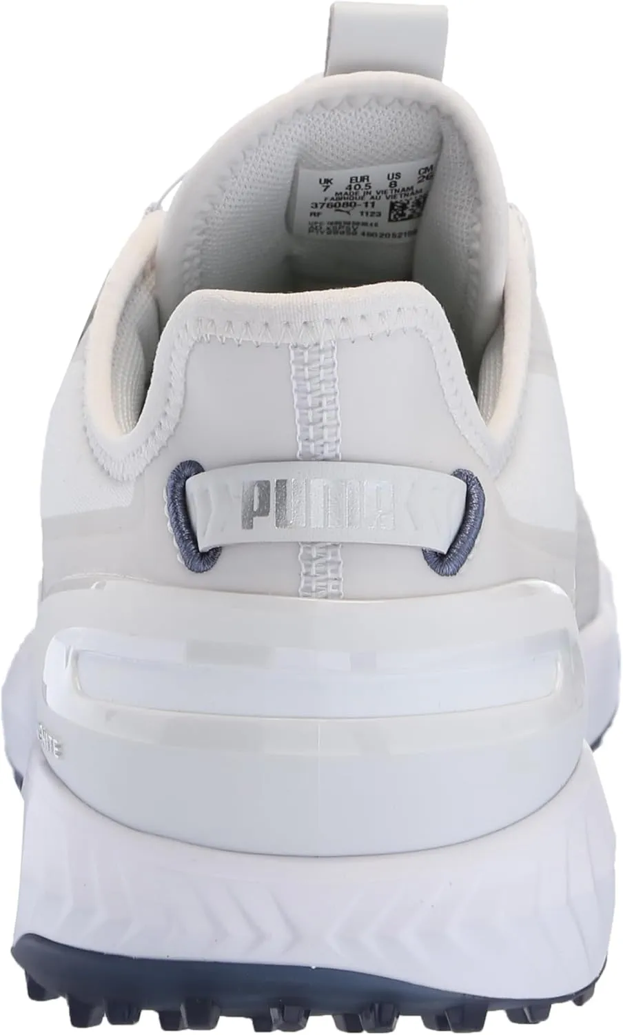 PUMA Men's Ignite Elevate Disc Golf Shoe