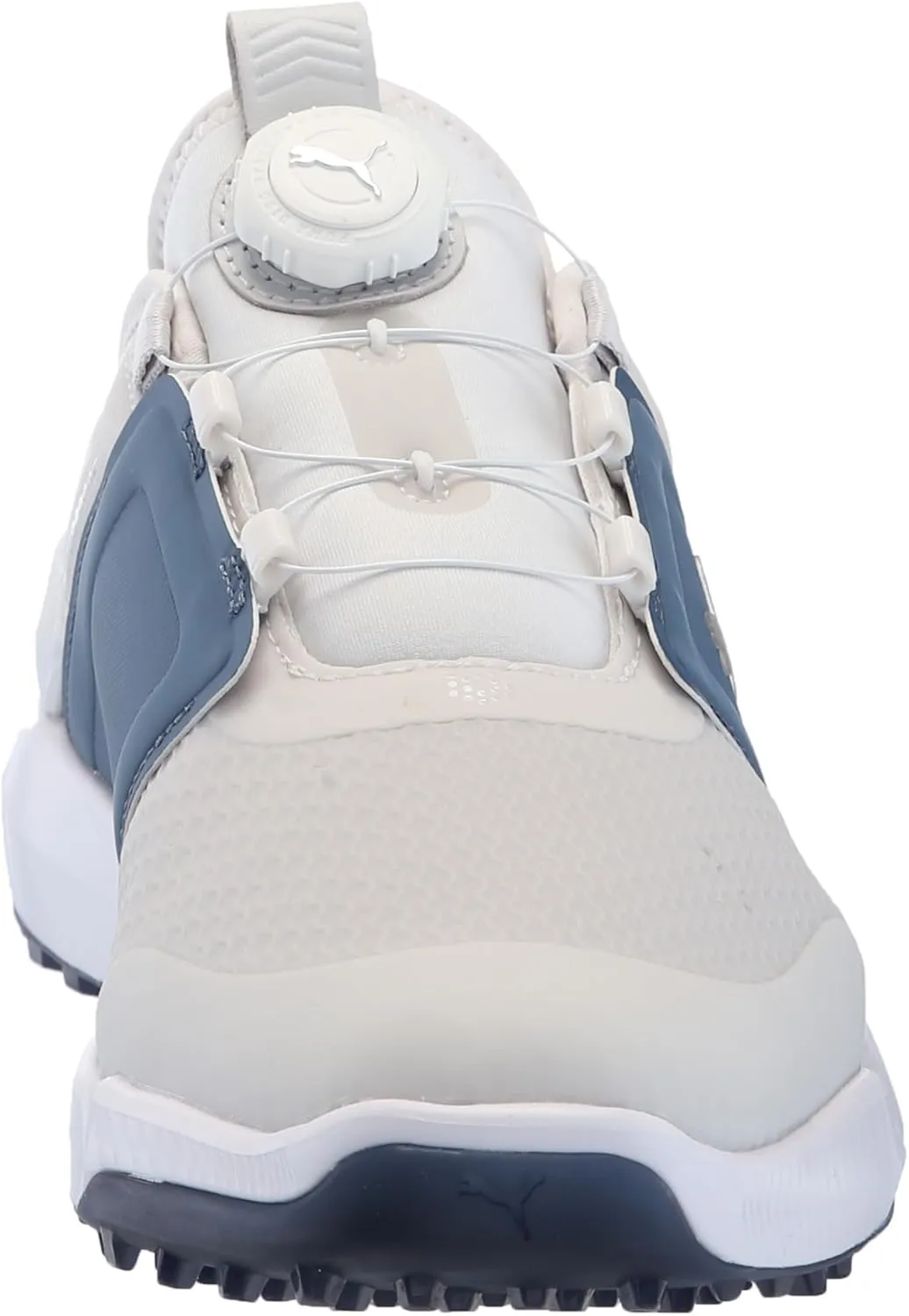 PUMA Men's Ignite Elevate Disc Golf Shoe