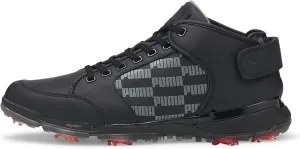 Golf Shoes