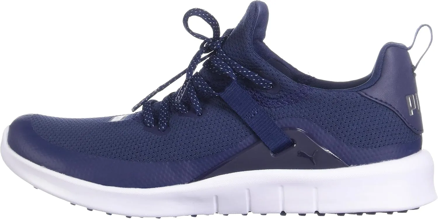 PUMA Women's Laguna Fusion Sport Golf Shoe