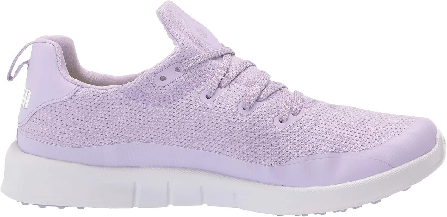 PUMA Women's Laguna Fusion Sport Golf Shoe