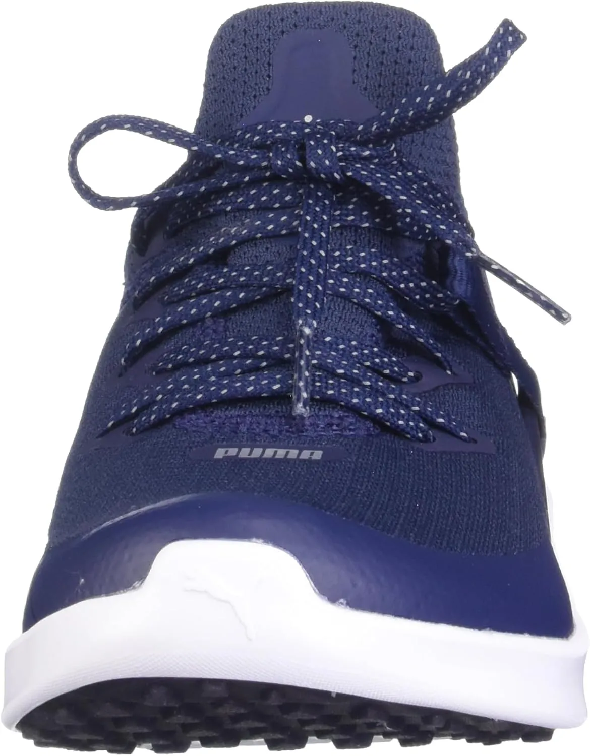 PUMA Women's Laguna Fusion Sport Golf Shoe