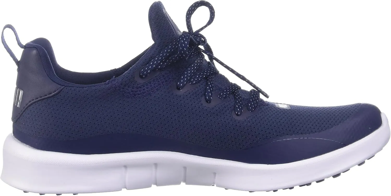 PUMA Women's Laguna Fusion Sport Golf Shoe