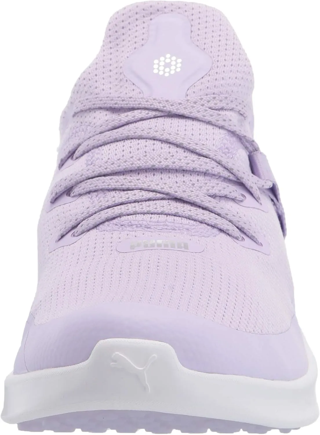 PUMA Women's Laguna Fusion Sport Golf Shoe
