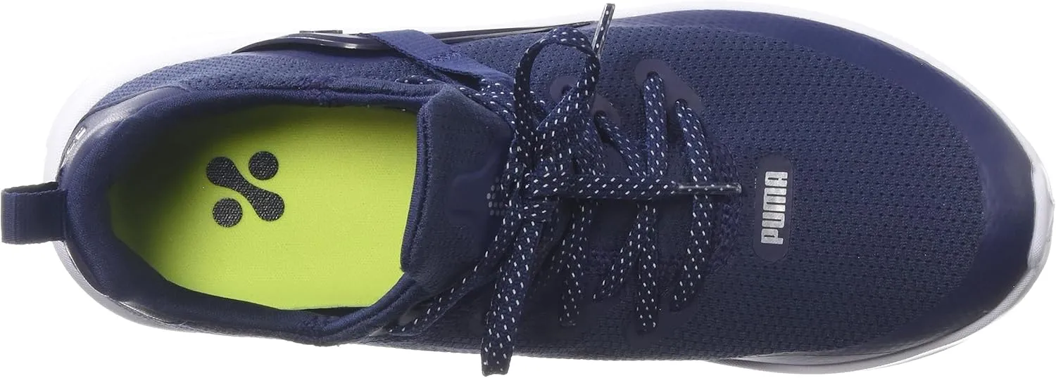 PUMA Women's Laguna Fusion Sport Golf Shoe