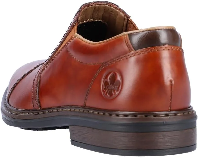 Rieker Men's Loafers