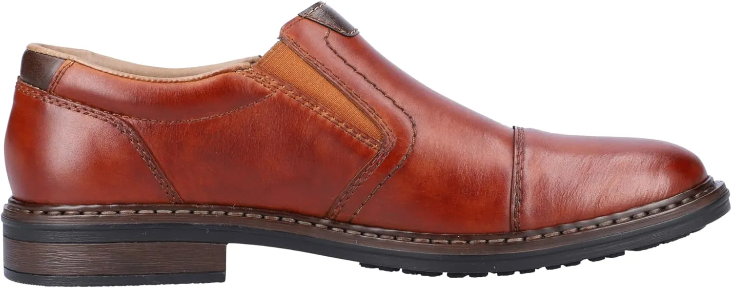 Rieker Men's Loafers