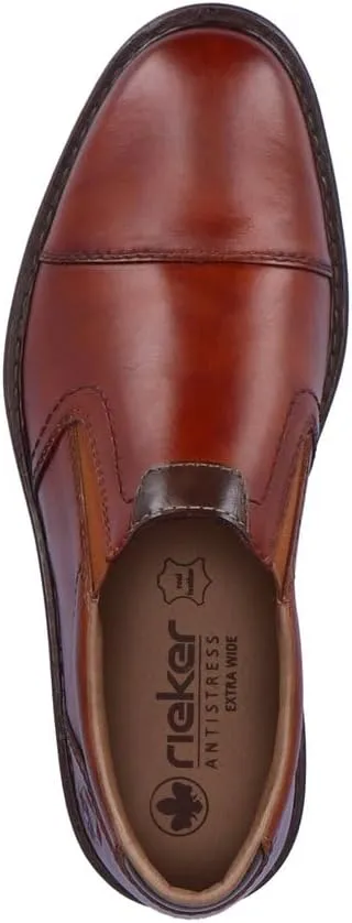 Rieker Men's Loafers