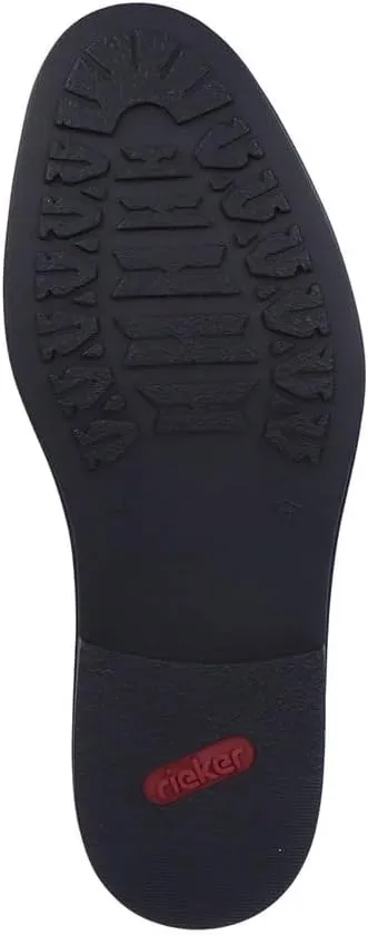 Rieker Men's Loafers