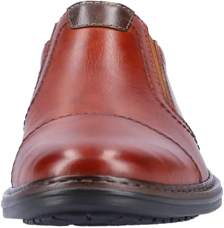 Rieker Men's Loafers