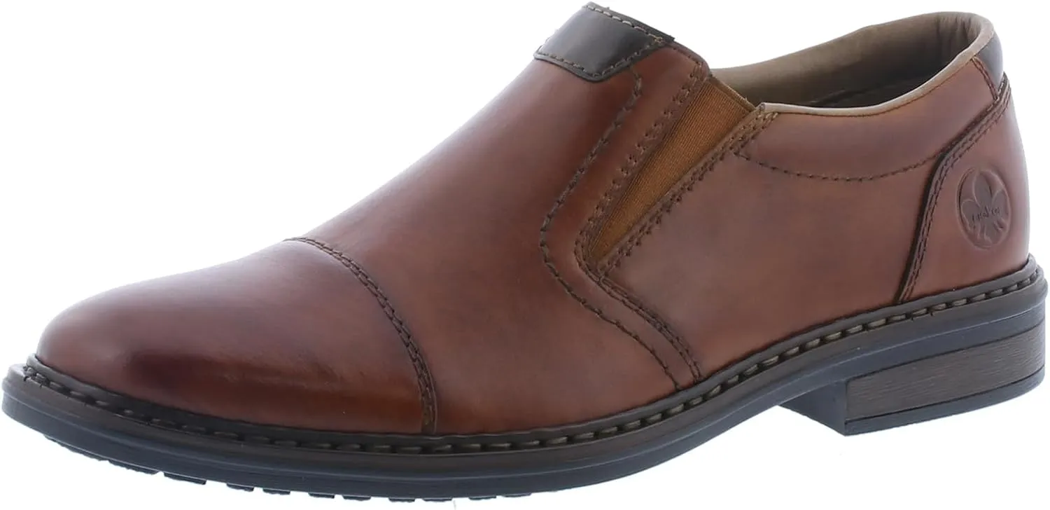Rieker Men's Loafers