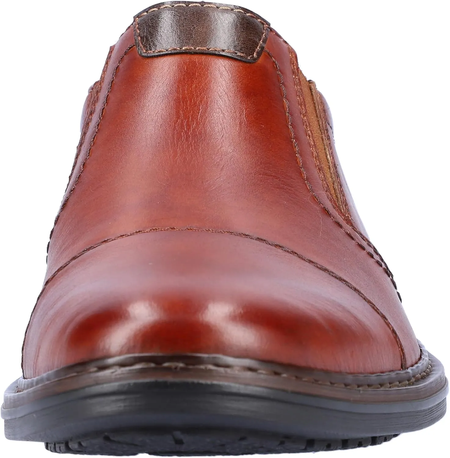 Rieker Men's Loafers