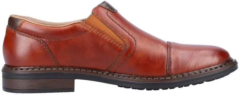 Rieker Men's Loafers