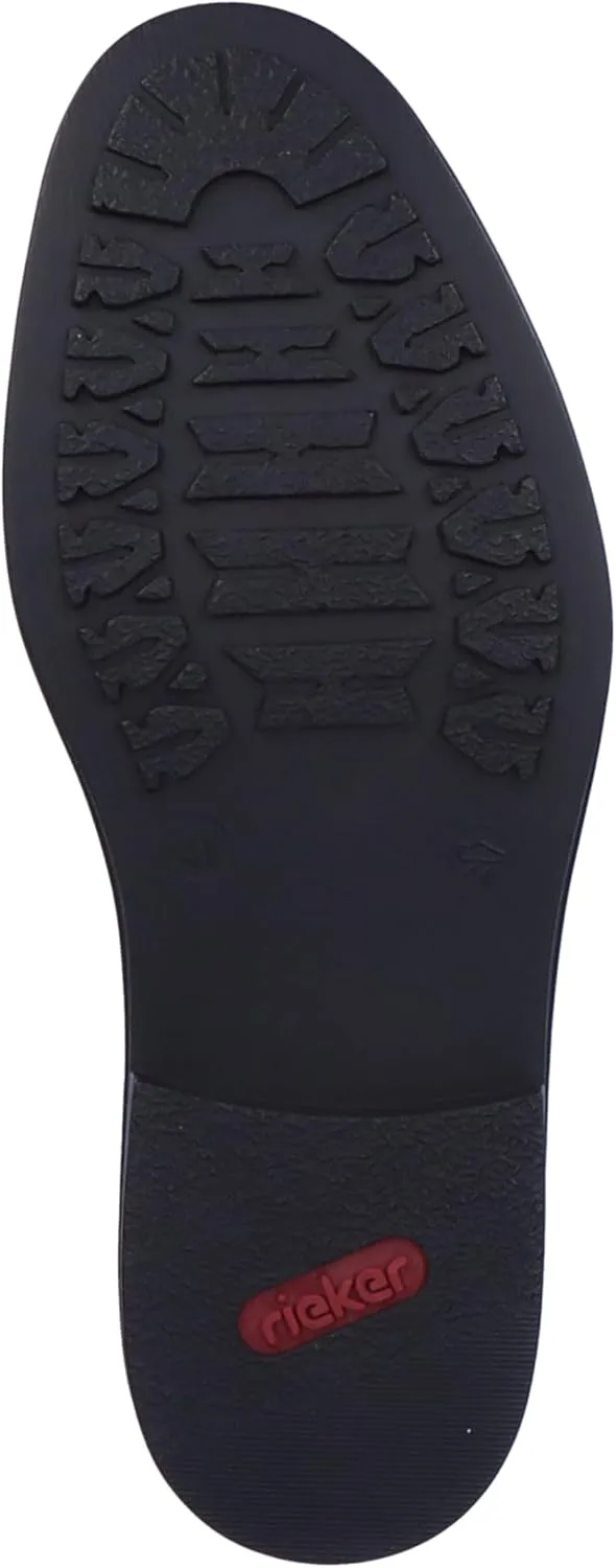 Rieker Men's Loafers