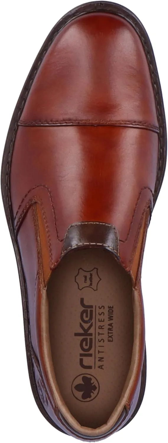 Rieker Men's Loafers