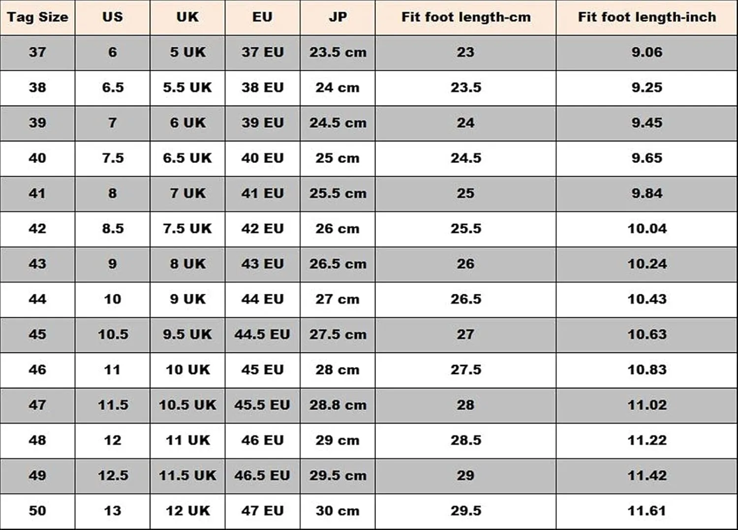 Single Season Oxford Shoes for Men Lace Up Apron Toe Round Toe Vegan Leather Block Heel Anti-Slip Resistant Non Slip Wedding Very Popular Among Young People