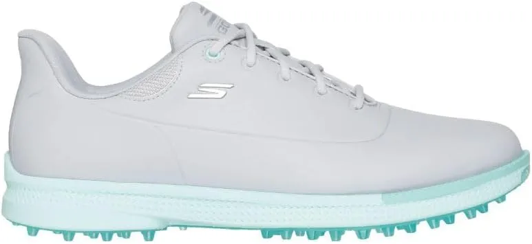 Skechers Women's Jasmine Waterproof Golf Shoe Sneaker